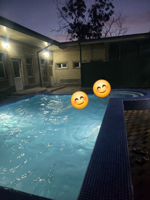 Участок продажа под жилье/бизнес