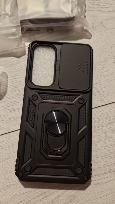 Husa telefon antișoc