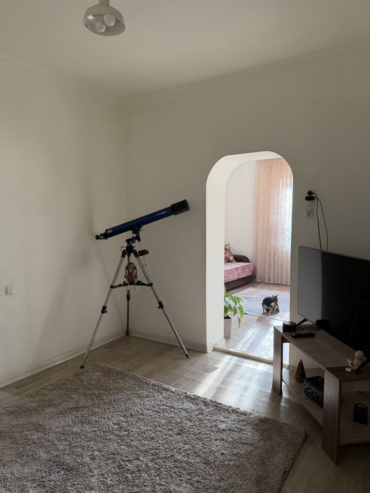 Прдам часть дома