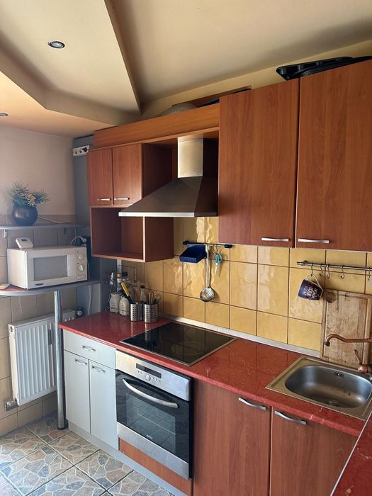 Apartament de închiriat 2 camere Intim