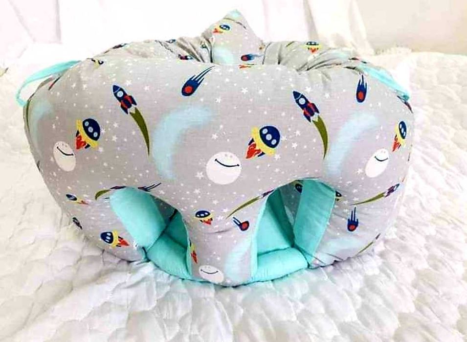 Промоция! Музикален барбарон за бебе Бебешки барбарон български песни