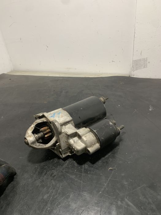 Electromotor Volkswagen Vw Passat B5.5 2.0 benzina 1.6 benzina ALT AWT