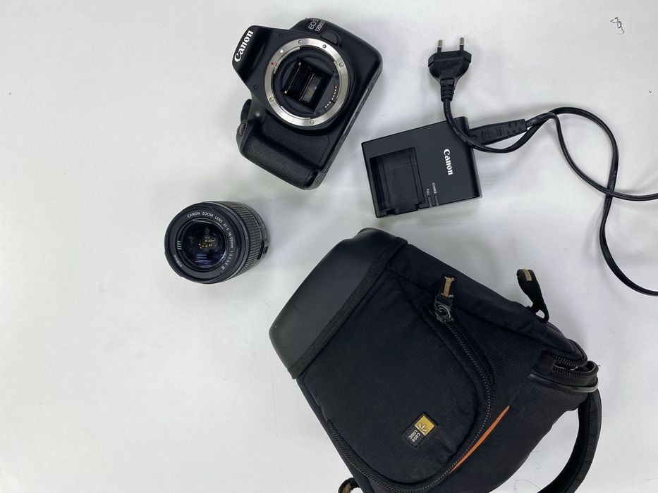 canon eos 1200D (p25)