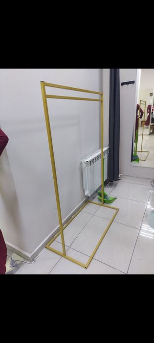 Срочно продам рейлы