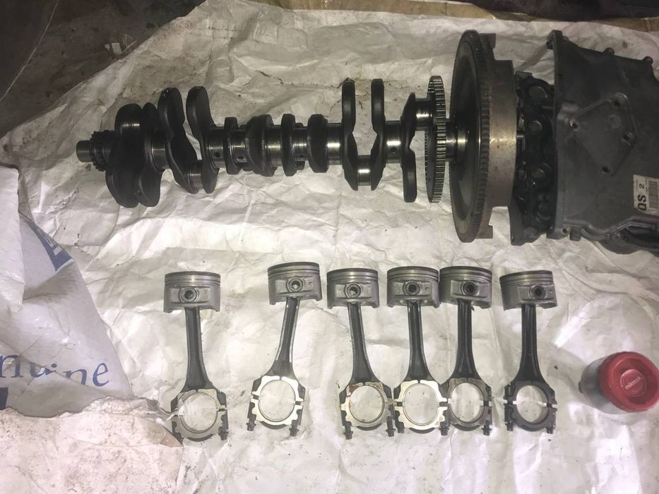 Epica motor. Эпика мотор запчасти