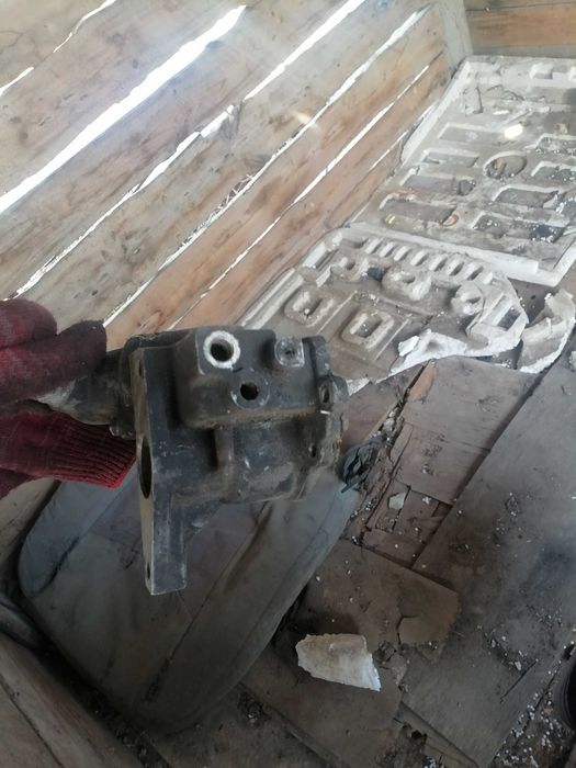 Продам Б/У запчасти на матиз