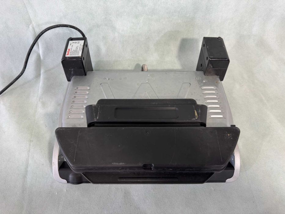 Грил - Tefal Optigrill+ XL