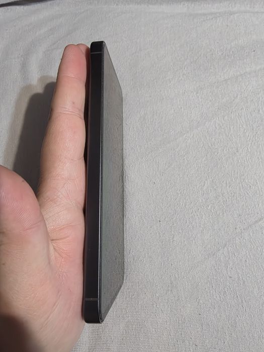 Samsung S24 FE 128 GB