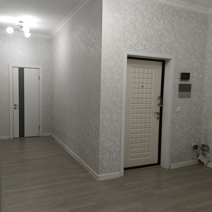 Срочно продается квартира жк Вавилон