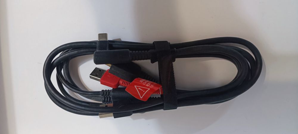 Графический планшет HUION KAMVAS 13