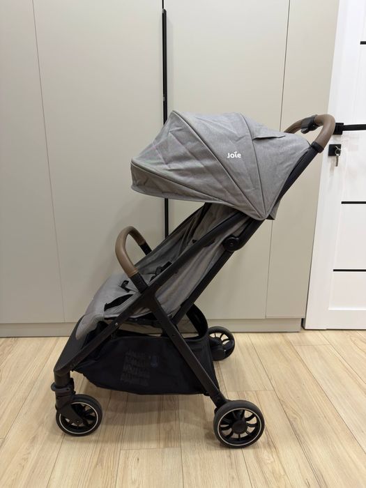 Продам Joie Pact Pro
