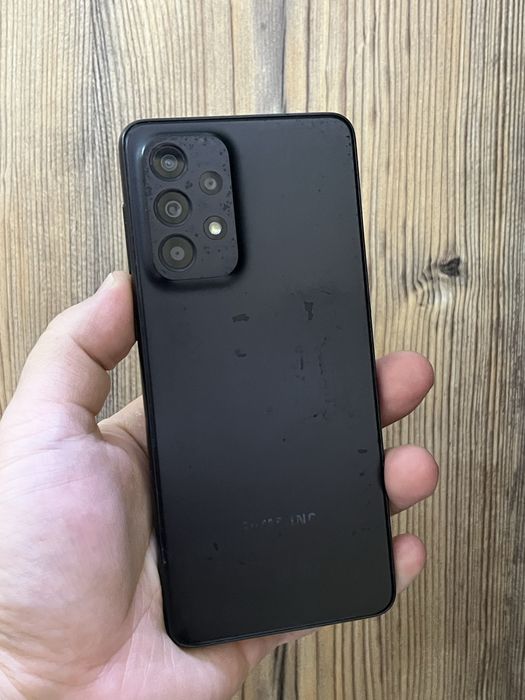 Samsung S21 ULTRA 5G, 256gb