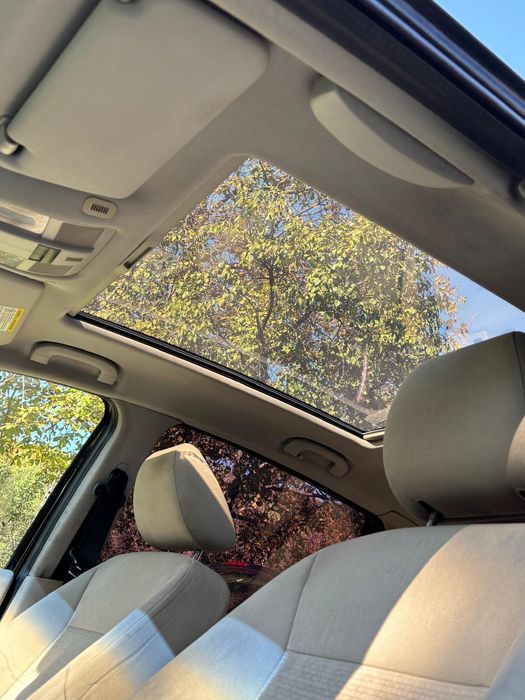 Dezmembrez mercedes b class w245  2.0tdi