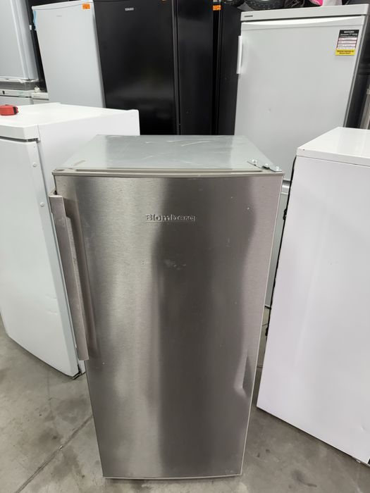 Хладилник Blomberg  A+