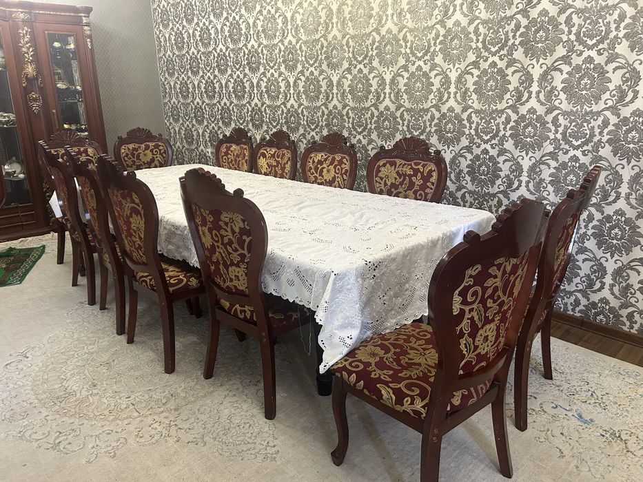 мебель сотилади мехмонхона учун