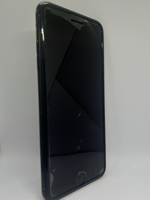 iPhone 7 Plus 32 GB (Black)
