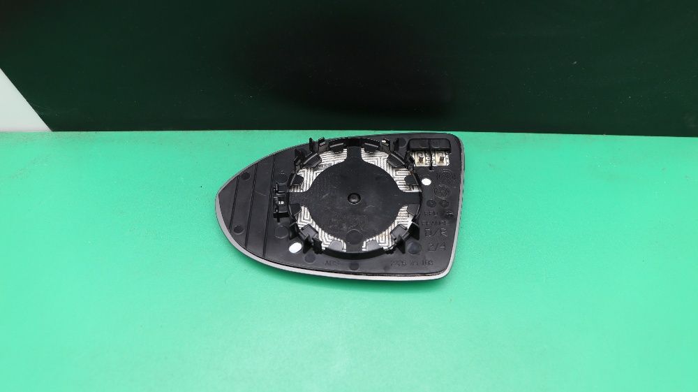 Oglinda /oglinzi Opel Insignia GrandSport Innovation Astra K 2017-2021