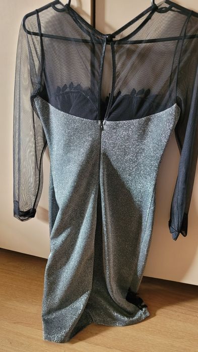 Rochita ocazie, masura 40