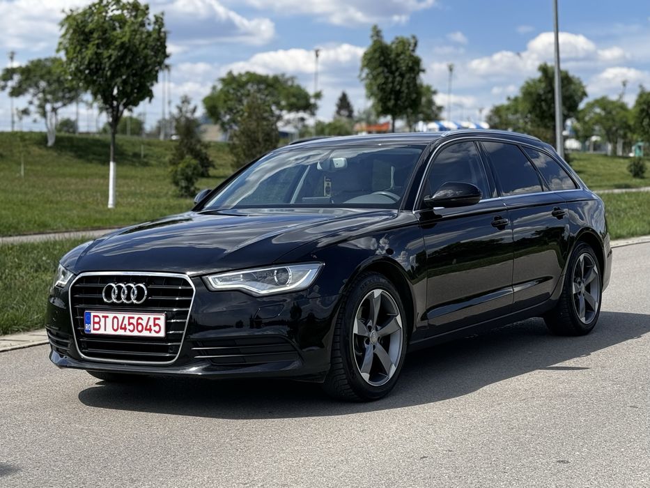 Inchirieri auto rent a car