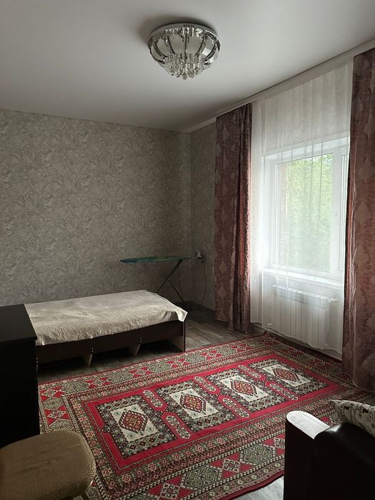 Сдам коттедж посуточно