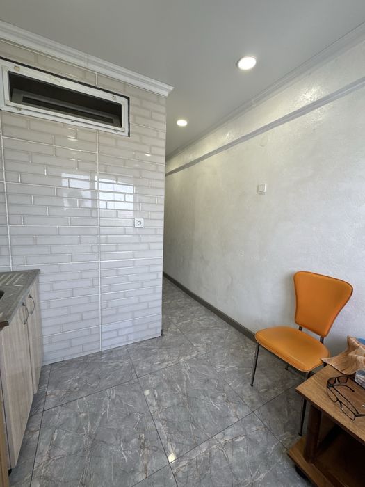 Продается 2х ком.квартира, район РАХАТ