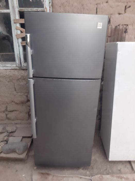 Remont xaladilnik sotiladi