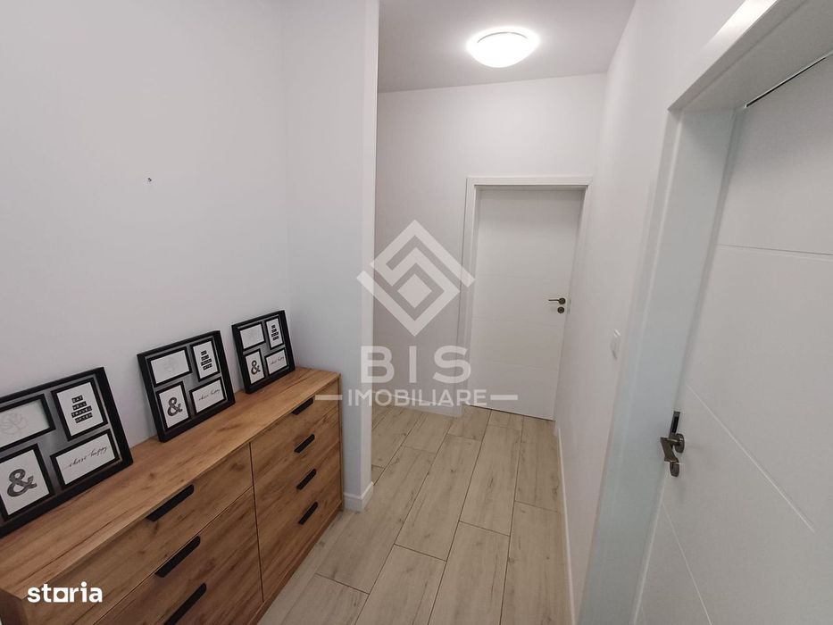 Casa 3 camere,  116mp,  constructie 2023