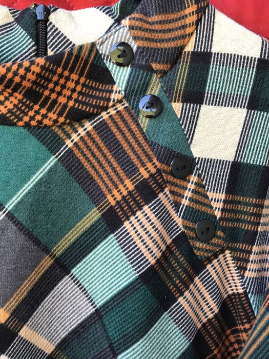 Rochie eleganta de zi