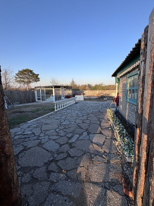 Аренда дачи посуточно