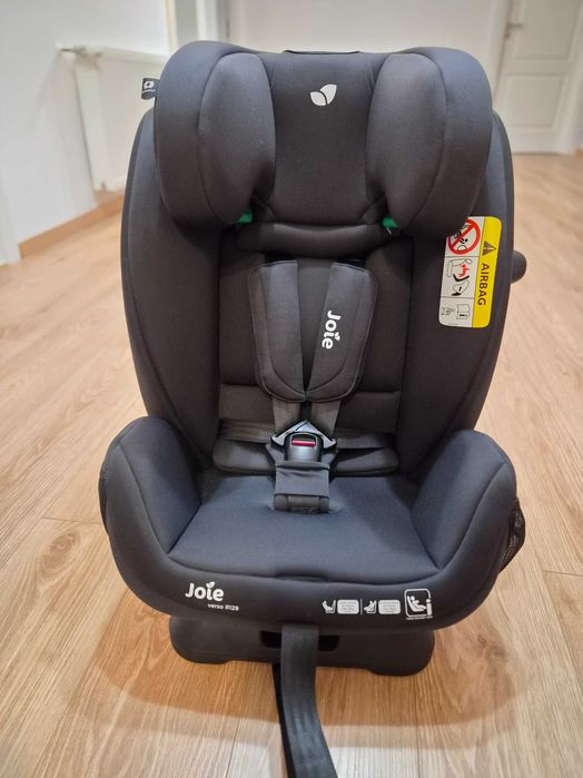 Scaun auto copii Joie