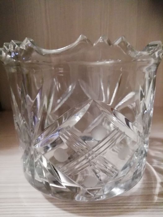 Набор для торта новый