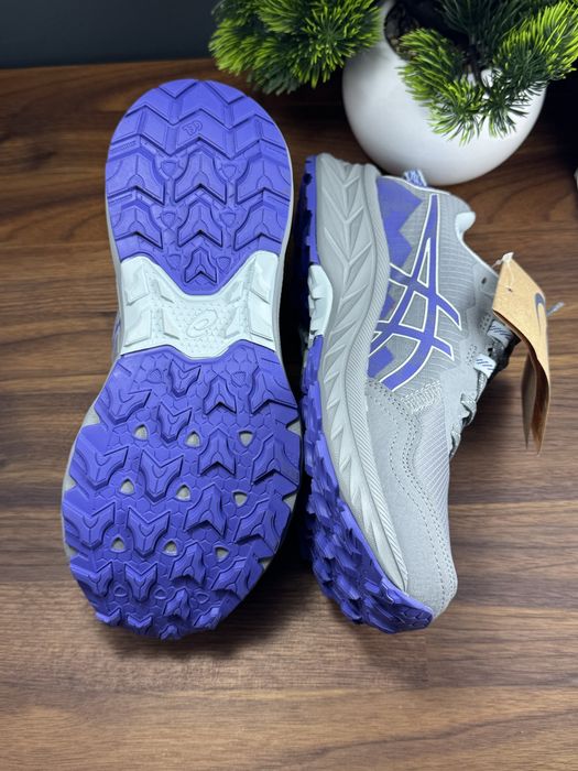 Asics Gel-Venture 10 - 37,5