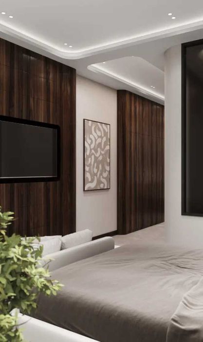 Ремонт без стресса и переплат — реально!