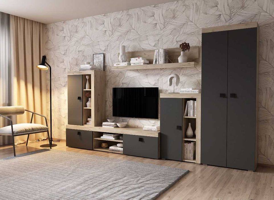 Living Ontario C2 UNO