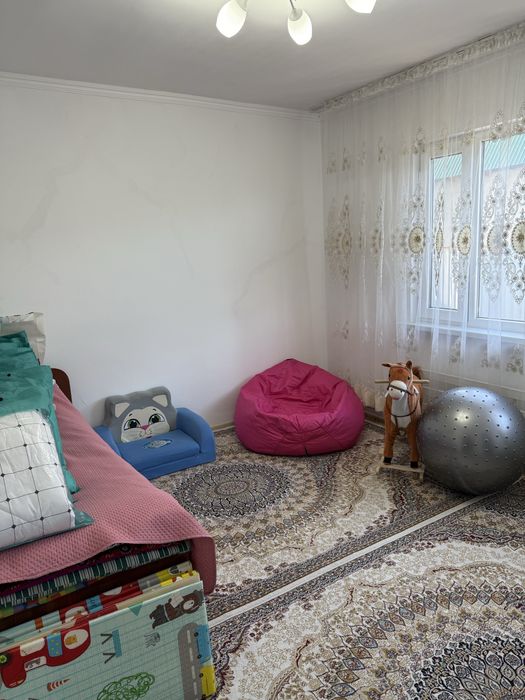 Уй сатылымда/ продажа дома