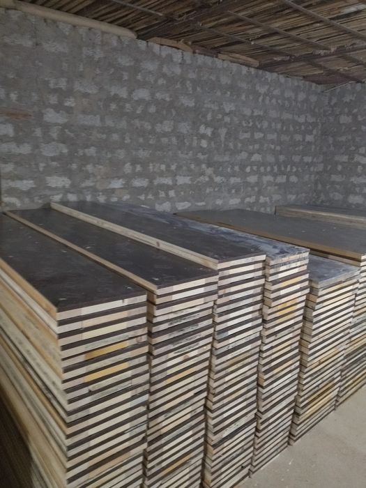 Апалифка,Леса,Арава аренда