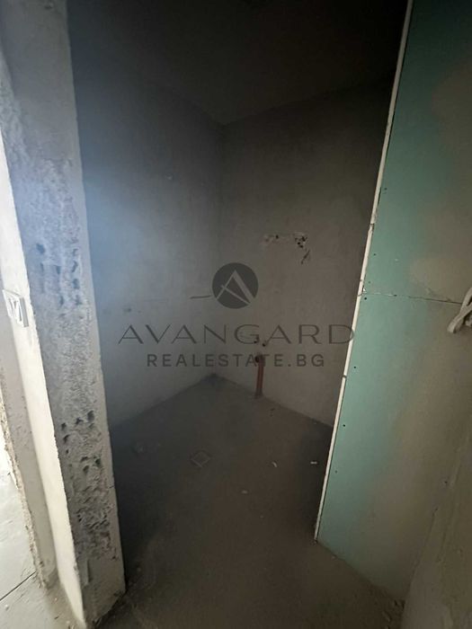 Продава се Двустаен апартамент в Пловдив, Тракия - 65 кв.м за 1647 €/кв.м - Снимка #3