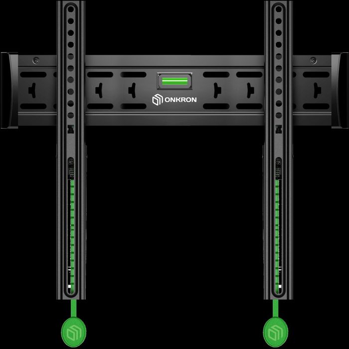Телевизор  Кранштеин