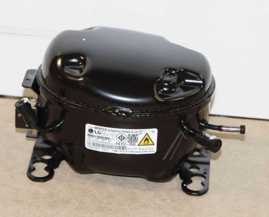 Compresor Liniar Inverter pentru frigidere LG ,motor