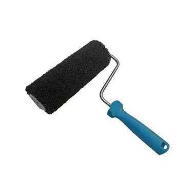 Trafalet profesional pentru glet de 22 cm