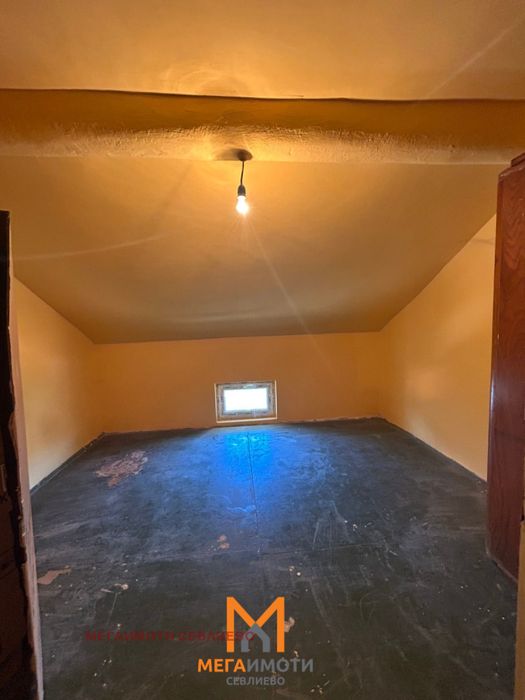 Продава се Тристаен апартамент в Севлиево - 106 кв.м за 505 €/кв.м - Снимка #12