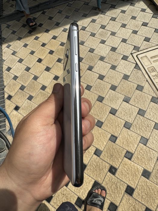 Samsung galaxy s10e
