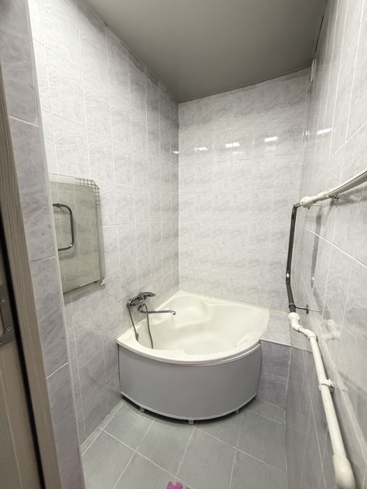 Коратош 3/4/5 Сррем 76 кв.м ор: Медиа парк Гум Корзика