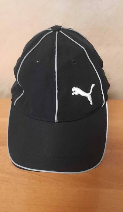Puma®-Като Нова-