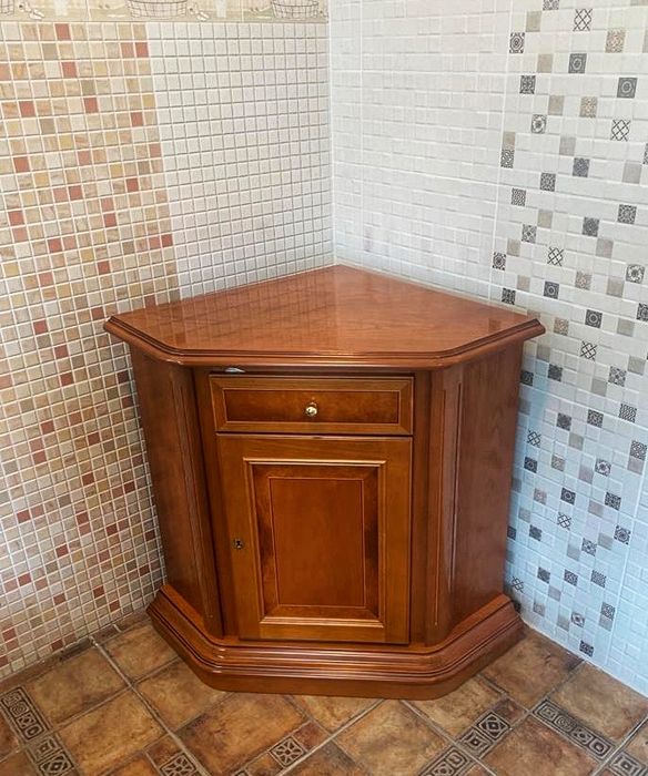 Гостиный гарнитур из Германии