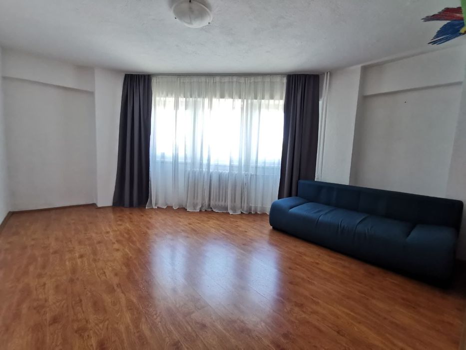 ÎNCHIRIEZ apartament 2 camere