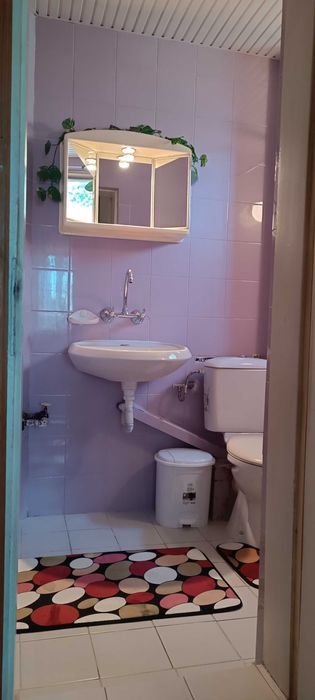 Дава се под наем Двустаен апартамент в Варна, Младост 1 - 62 кв.м за 400 € - Снимка #19