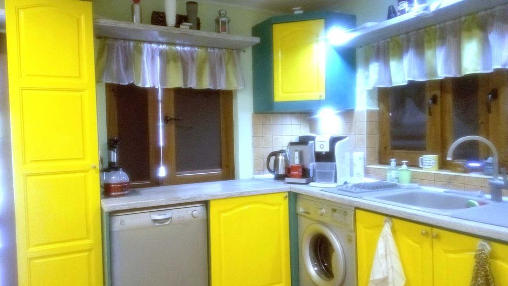 Продава се Къща в Нова Загора - 130 кв.м за 334 €/кв.м - Снимка #2