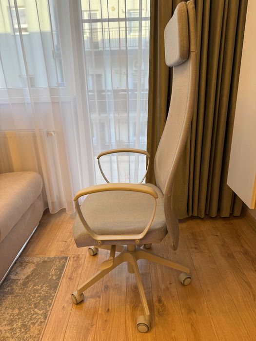 Scaun Birou IKEA Markus