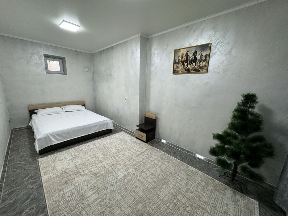 Баня сауна ждем всех!!